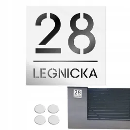 tabliczka-z-numerem-domu-duza-tablica-adresowa-na-dom-adresowka-20x20cm