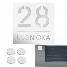 tabliczka-z-numerem-domu-duza-tablica-adresowa-na-dom-adresowka-20x20cm