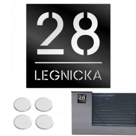 tabliczka-z-numerem-domu-duza-tablica-adresowa-na-dom-adresowka-20x20cm