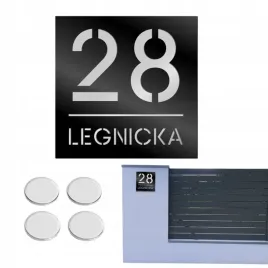 tabliczka-z-numerem-domu-duza-tablica-adresowa-na-dom-adresowka-20x20cm