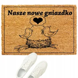 wycieraczka-pod-drzwi-gruba-40x60cm-mata-do-butow