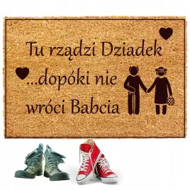 wycieraczka-pod-drzwi-gruba-40x60cm-mata-do-butow-tu-rzadzi-dziadek