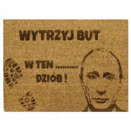wycieraczka-pod-drzwi-wytrzyj-buty-o-putina-kokos