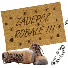 wycieraczka-pod-drzwi-zdepcz-robale-kokos-60-40