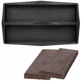 forma-betonowa-plyta-chodnikowa-kostka-deska-60x15