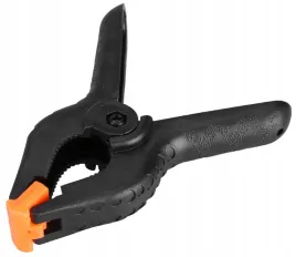 klamra-plastikowa-sprezynowa-scisk-modelarski-6cm