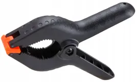 klamra-plastikowa-sprezynowa-scisk-modelarski-6cm
