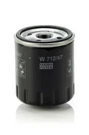 filtr-oleju-mann-filter-w-712-47-filtr-oleju