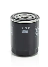 filtr-oleju-mann-filter-w-7041
