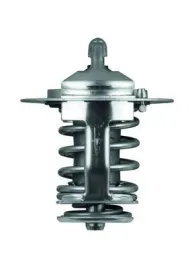 mahle-original-termostat-srodka-chlodzacego-tx-70-82