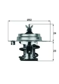 mahle-tx-7-88d-s-termostat-plyn-chlodzacy