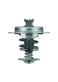 mahle-tx-67-83d-termostat-plyn-chlodzacy