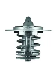 mahle-tx-84-77-termostat-plyn-chlodzacy
