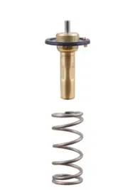 mahle-tx-265-89d-termostat-plyn-chlodzacy