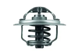 mahle-original-termostat-srodka-chlodzacego-tx-111-87d