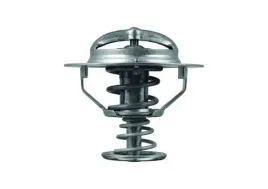 mahle-original-termostat-srodka-chlodzacego-tx-114-82d