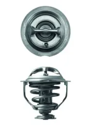 termostat-audi-18-20fsi-tfsi-08-