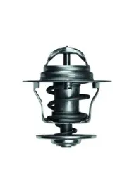 mahle-original-termostat-srodka-chlodzacego-tx-12-88d