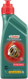 castrol-olej-przekladniowy-transmax-atf-dx-iii-multivehicle
