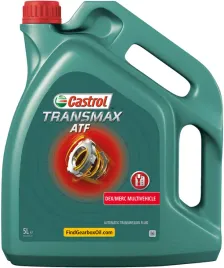 olej-castrol-transmax-atf-dexron-mercon-multivehicle-5l-dexron-iiih-tip