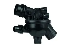 mahle-original-termostat-srodka-chlodzacego-tm-19-102