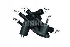 mahle-tm-4-109-termostat-plyn-chlodzacy