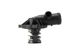mahle-original-termostat-srodka-chlodzacego-ti-329-87