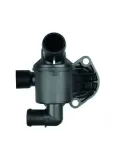 termostat-vw-20btdi-10-