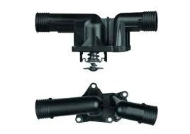 mahle-ti-24-95-termostat-plyn-chlodzacy