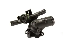 mahle-ti-219-87-termostat-plyn-chlodzacy