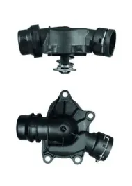mahle-ti-26-88-termostat-plyn-chlodzacy