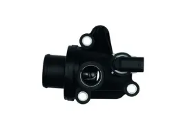 mahle-ti-12-87-termostat-plyn-chlodzacy