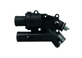 mahle-th-46-83-termostat-plyn-chlodzacy
