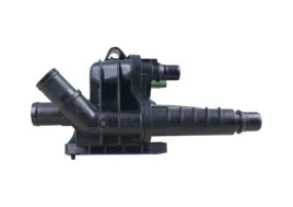 mahle-original-termostat-srodka-chlodzacego-th-66-83