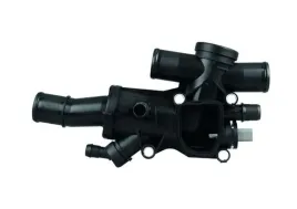 mahle-original-termostat-srodka-chlodzacego-th-44-83
