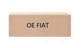 czujnik-hamulca-recznego-citroen-berlingo-82-fiat-gac-9603193580-jakosc-czesci-zgodnie-z-gvo-o-oryginal-z-logo-producenta-samochodu-oe