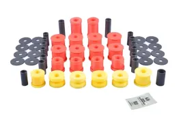 zestaw-napr-zawieszenia-ford-p-maveric-nissan-terrano-93-07-zestaw-20-s