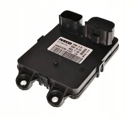 modul-zlacza-swiatel-przyczepy-iveco-daily-vi-23-30-14-