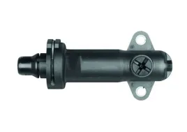 mahle-te-2-70-termostat-chlodzenie-recyrkulacji-spalin
