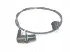 delphi-ss10712-12b1-generator-impulsow-wal-korbowy
