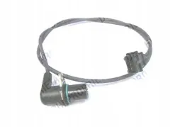 delphi-ss10712-12b1-generator-impulsow-wal-korbowy