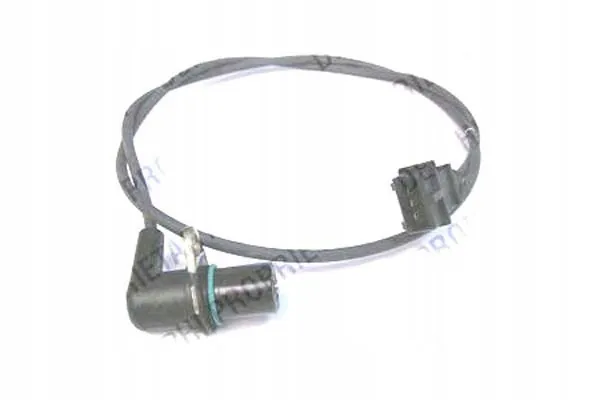 delphi-ss10712-12b1-generator-impulsow-wal-korbowy-stan-nowy