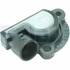 czujnik-pol-przep-opel-astra-g-16-98-delphi-ss10429-12b1-czujnik