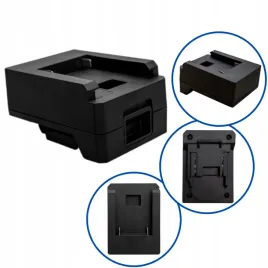 adapter-akumulatora-milwauke-18v-do-pompy-prozniowej-value