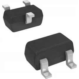 adtc144euaq-13-tranzystor-npn-x20szt