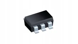 bc817-16w115-tranzystor-npn-x1szt