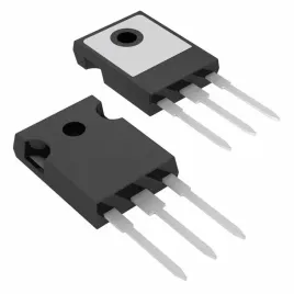 ixxh110n65c4-tranzystor-igbt-x1szt
