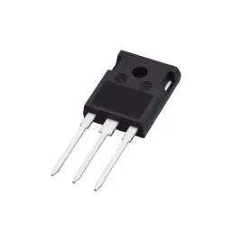 ipw60r190c6fksa1-tranzystor-n-mosfet-x1szt