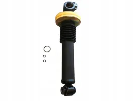 miech-lewy-przod-do-citroen-c6-td-c5-iii-rd-1-6l-1-8l-2-0l-2-2l-2-7l-3-0l