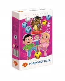 sowa-madra-glowa-poleca-pogromcy-liczb